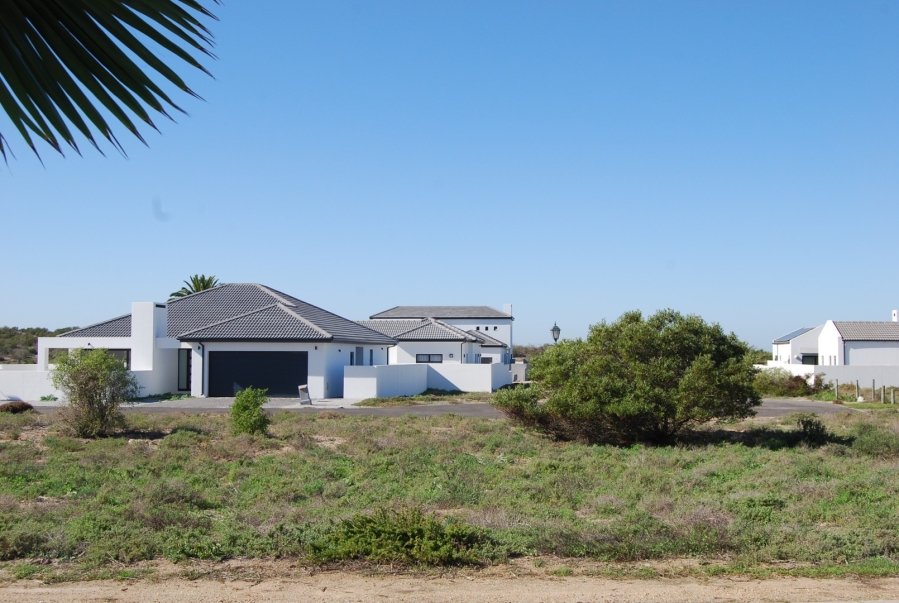 0 Bedroom Property for Sale in Shelley Point Western Cape
